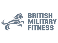 British Military Fitness Academy S&C Coach Level 4