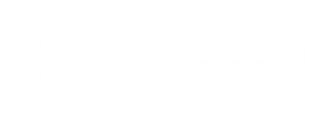the BARBELL Method