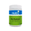 Zinc Picolinate 90 Capsules
