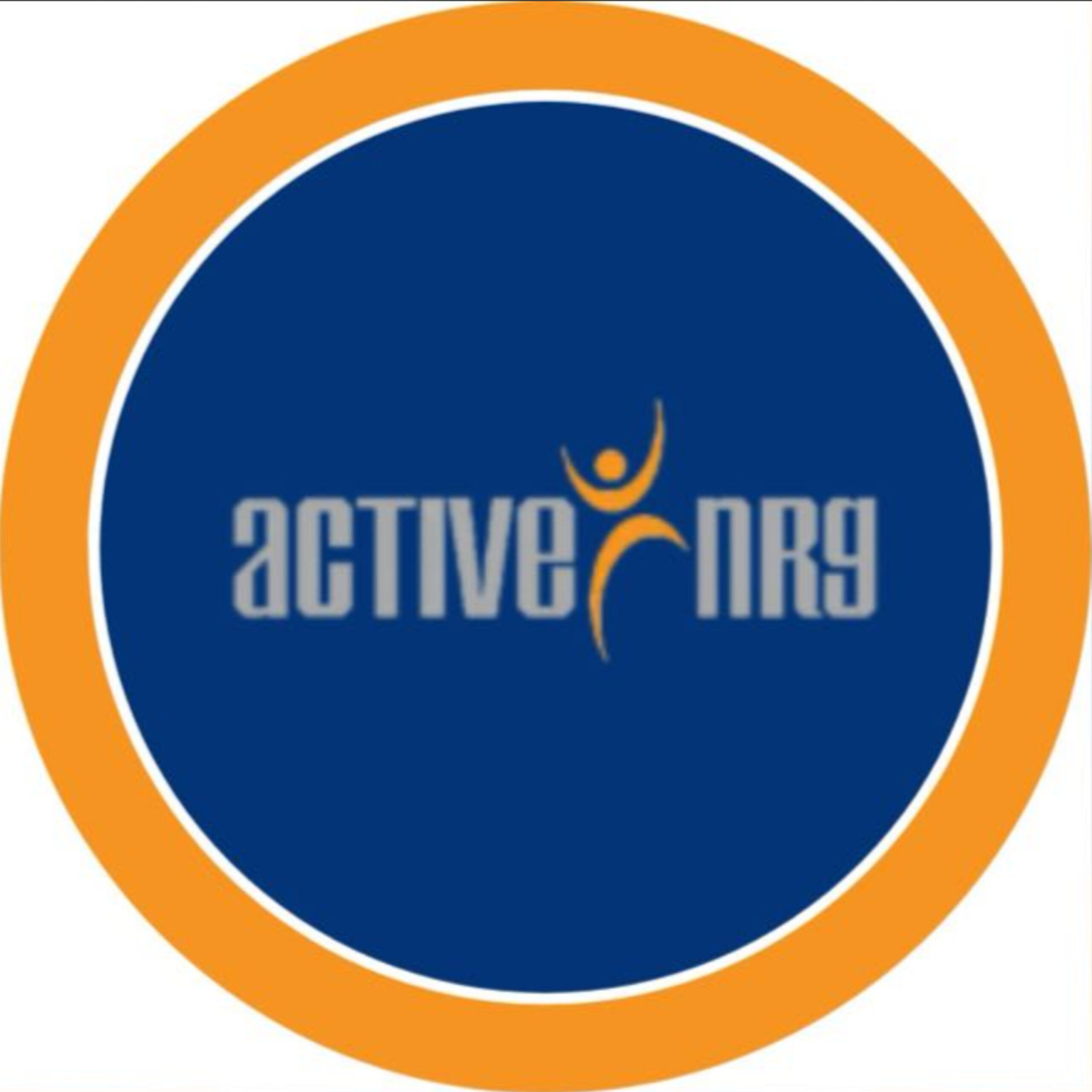 active nrg radio